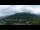 Webcam in Troistorrents, 7.2 km