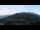 Webcam in Troistorrents, 4.3 km