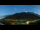 Webcam in Troistorrents, 5.4 km