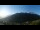 Webcam in Troistorrents, 5.4 km entfernt
