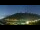 Webcam in Troistorrents, 2.7 mi away