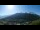 Webcam in Troistorrents, 4.3 km entfernt