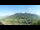 Webcam in Troistorrents, 11.2 km entfernt