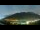 Webcam in Troistorrents, 6.8 km
