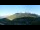 Webcam in Troistorrents, 4.2 mi away