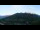 Webcam in Troistorrents, 11.9 km entfernt