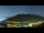 Webcam in Troistorrents, 5.5 mi away