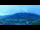 Webcam in Troistorrents, 14.2 km