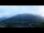 Webcam in Troistorrents, 6.8 km
