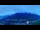 Webcam in Troistorrents, 7.8 km entfernt