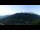 Webcam in Troistorrents, 2.1 mi away