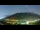 Webcam in Troistorrents, 4.6 mi away