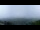 Webcam in Troistorrents, 17.4 km