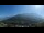 Webcam in Troistorrents, 3 mi away
