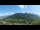 Webcam in Troistorrents, 1.6 mi away
