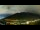 Webcam in Troistorrents, 2.7 mi away