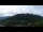 Webcam in Troistorrents, 3 mi away
