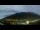 Webcam in Troistorrents, 5.5 mi away
