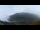 Webcam in Troistorrents, 6.8 km