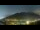 Webcam in Troistorrents, 4.2 mi away