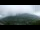 Webcam in Troistorrents, 2.7 mi away