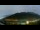 Webcam in Troistorrents, 14.2 km