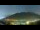 Webcam in Troistorrents, 14.2 km