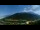 Webcam in Troistorrents, 4.2 km entfernt
