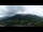 Webcam in Troistorrents, 4.2 km