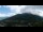 Webcam in Troistorrents, 8.5 km
