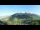 Webcam in Troistorrents, 11.2 km entfernt