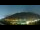 Webcam in Troistorrents, 4.3 mi away