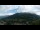 Webcam in Troistorrents, 7.2 km