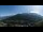 Webcam in Troistorrents, 7.2 km entfernt
