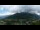 Webcam in Troistorrents, 9.6 km entfernt
