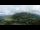 Webcam in Troistorrents, 8.5 km
