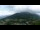 Webcam in Troistorrents, 11.2 km entfernt