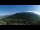 Webcam in Troistorrents, 2.7 mi away