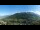 Webcam in Troistorrents, 7.2 km