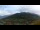 Webcam in Troistorrents, 5.4 km
