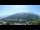 Webcam in Troistorrents, 4.3 km