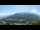 Webcam in Troistorrents, 2.7 mi away