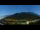 Webcam in Troistorrents, 2.7 mi away