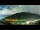 Webcam in Troistorrents, 2.7 mi away