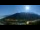 Webcam in Troistorrents, 7.2 km
