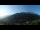 Webcam in Troistorrents, 7.2 km
