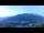 Webcam in Troistorrents, 7.2 km