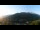 Webcam in Troistorrents, 5.4 km