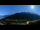 Webcam in Troistorrents, 5.4 km