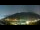 Webcam in Troistorrents, 2.1 mi away